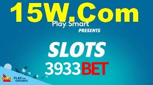 Programa VIP 3933Bet