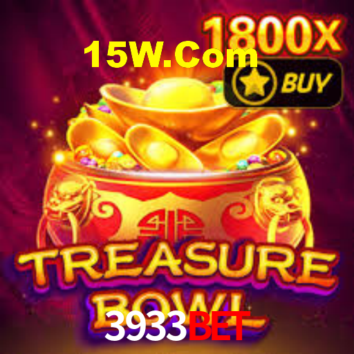 Sinta a adrenalina dos jogos de cassino com 3933Bet