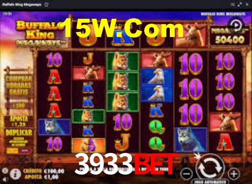 Experimente o Login Seguro Premium no 3933Bet