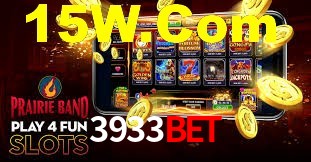 Sports Statistics 3933Bet