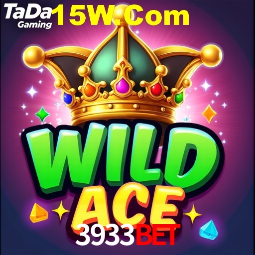 3933Bet Com