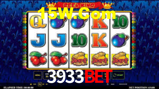 3933Bet,3933Bet.Com