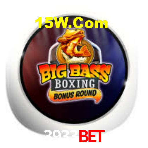 3933Bet,3933Bet.Com