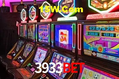 Sistemas de Segurança 3933Bet