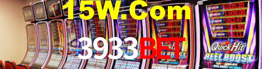 3933Bet