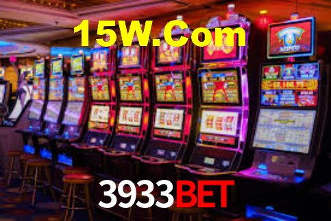 3933Bet Com