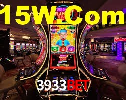Welcome Bonus 3933Bet