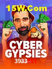 Games Directory 3933Bet