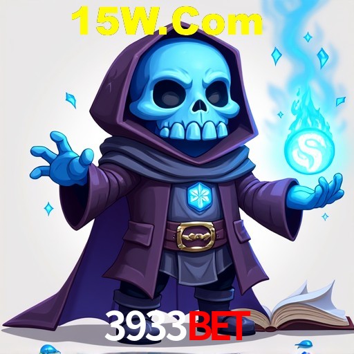 Descubra o Programa VIP da 3933Bet: Vantagens Exclusivas para Jogadores