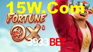 VIP Casino 3933Bet