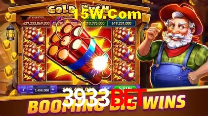 Promoção Relâmpago 3933Bet