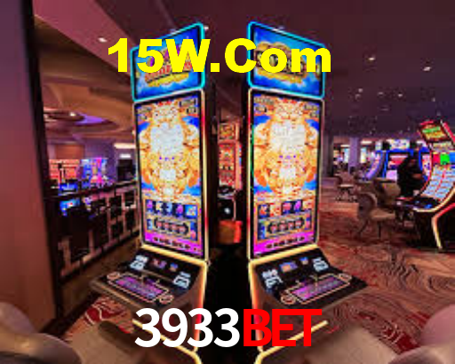 3933Bet Com