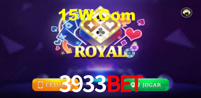 Download de APK seguro na 3933Bet