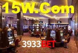 Crash Games Statistics 3933Bet