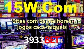 Instant EasyPaisa 3933Bet