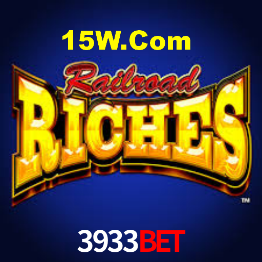 3933Bet.Com