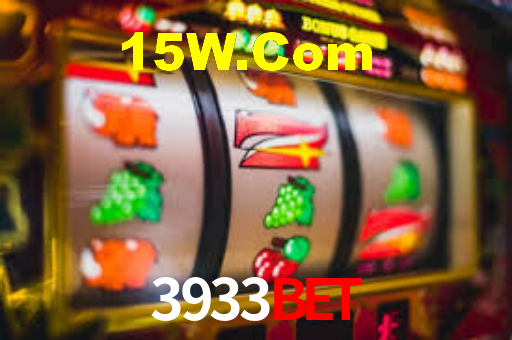 3933Bet