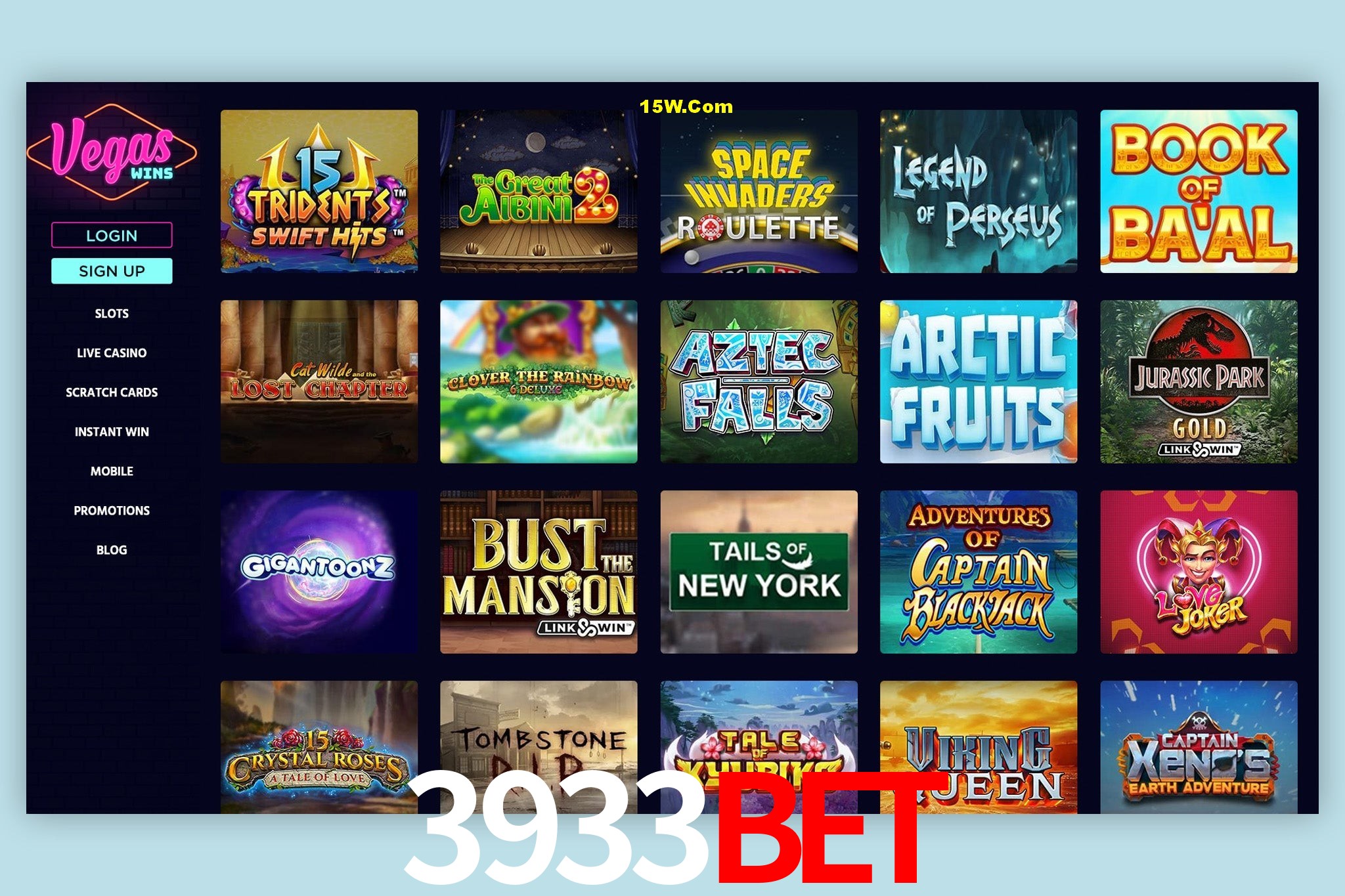 2FA Security 3933Bet