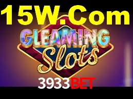Statistics 3933Bet