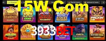 Basketball Betting 3933Bet