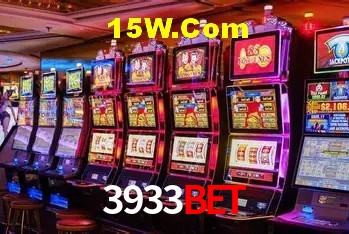 Apostas de Basquete 3933Bet