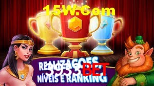 Player Reviews 3933Bet