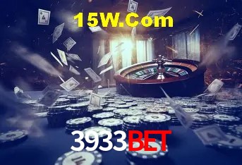 Loterias online na 3933Bet