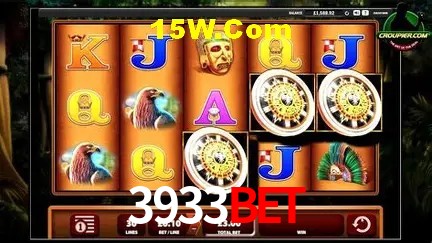 Login Seguro 3933Bet