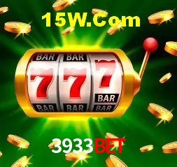 Casino VIP 3933Bet