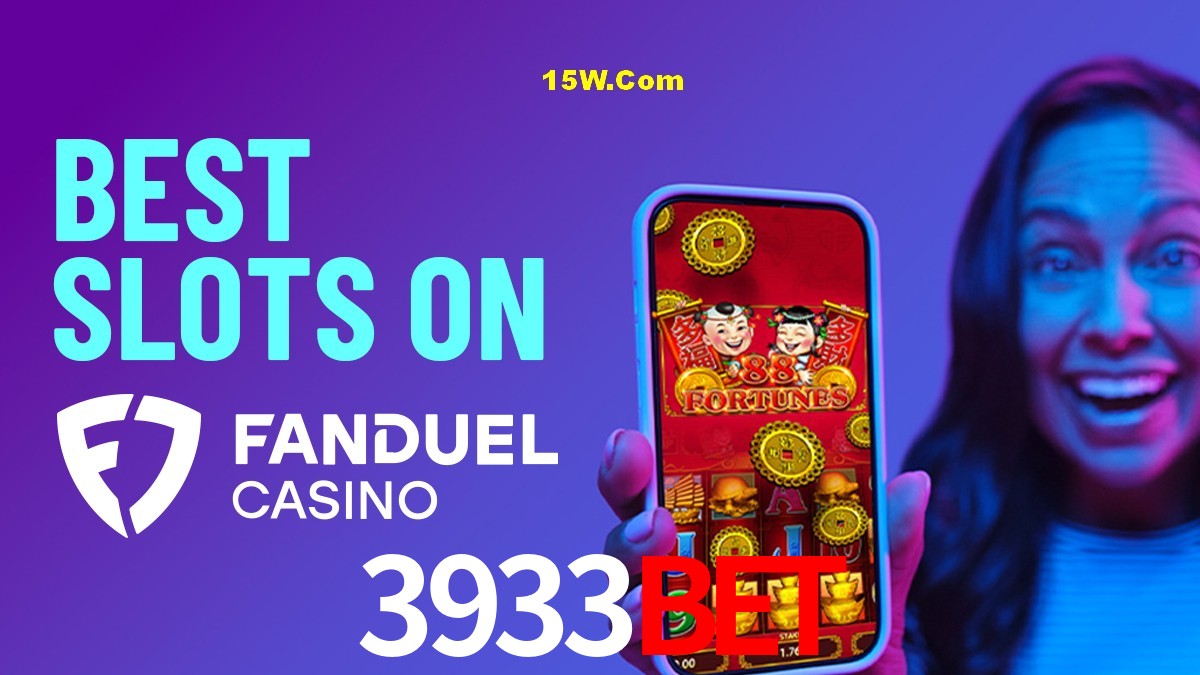 Account Benefits 3933Bet