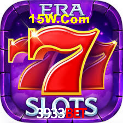 3933Bet.Com