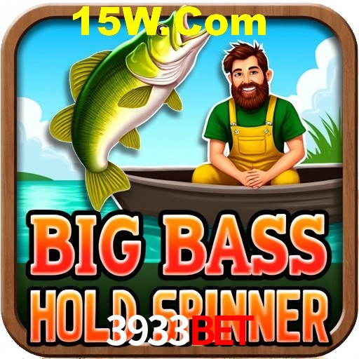Seasonal Promotions 3933Bet