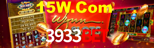 3933Bet - Plataforma Oficial - 3933Bet.Com