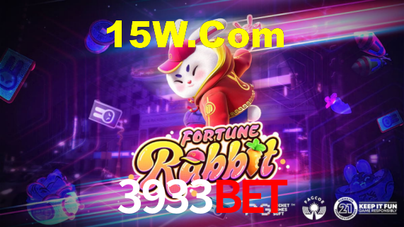 3933Bet