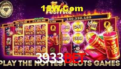 Jogos com bônus e suporte 24h na 3933Bet