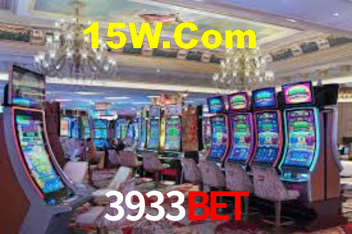 3933Bet Com