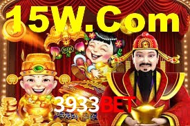 Daily Bonuses 3933Bet