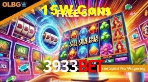 Live Casino 3933Bet