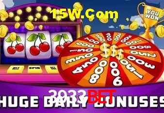 Estatísticas Esportivas 3933Bet