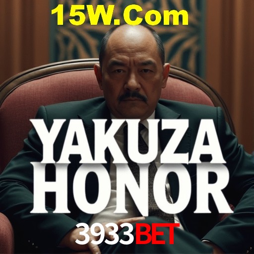 3933Bet