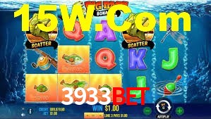 Premium Interface 3933Bet